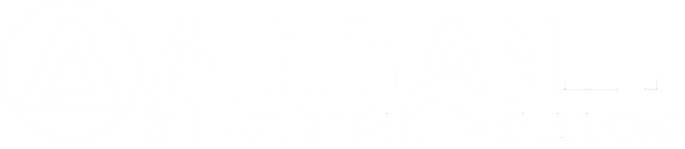 Logo-ArthanetWhite