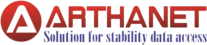 Logo-Arthanet